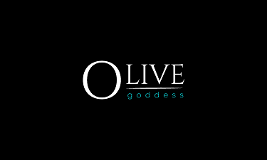OliveGoddess.com